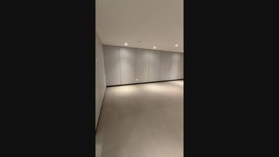 Kedai / Pejabat untuk Disewa di Kampung Datuk Keramat (Keramat) - Michael Kei - PropertyGuru.com.my