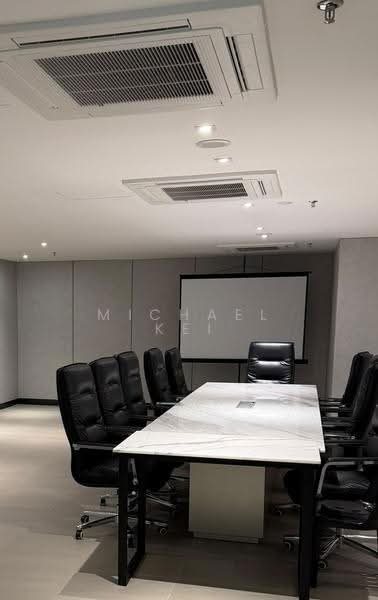 Kedai / Pejabat untuk Disewa di Kampung Datuk Keramat (Keramat) - Michael Kei - Interior - PropertyGuru.com.my