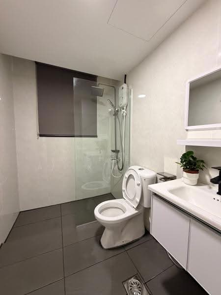 Condominium for Rent at Mont Kiara Pines - Susheela A/P K.Mahendran - PropertyGuru.com.my