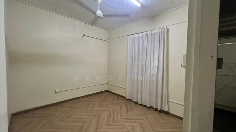 Rumah Teres 1-Tingkat untuk Dijual di Taman Ungku Tun Aminah (Skudai) - Grace Ng - Interior - PropertyGuru.com.my