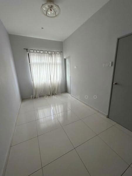 2-storey Terraced House for Sale in Taman Sutera Utama (Skudai) - Fion Choo - Interior - PropertyGuru.com.my