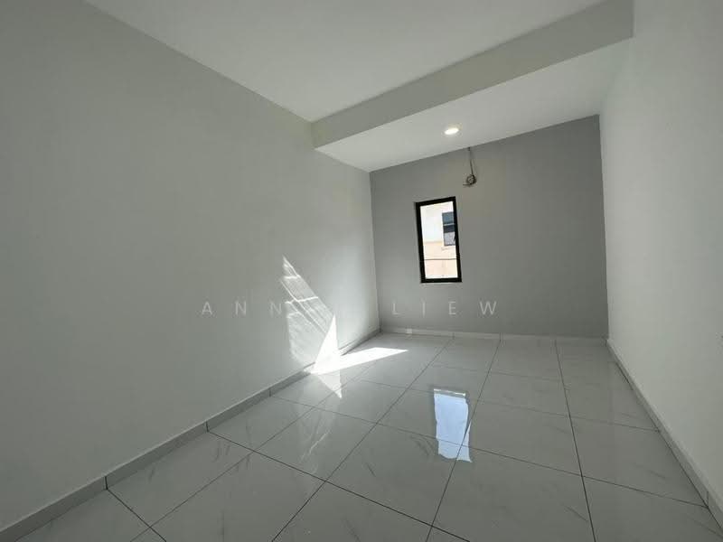 1-storey Terraced House for Sale in Ulu Tiram (Johor) - Annly Liew - Interior - PropertyGuru.com.my