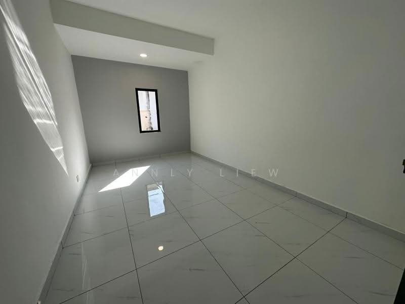 1-storey Terraced House for Sale in Ulu Tiram (Johor) - Annly Liew - PropertyGuru.com.my