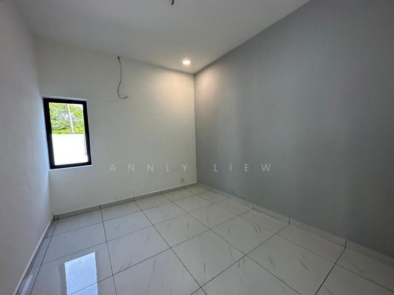 1-storey Terraced House for Sale in Ulu Tiram (Johor) - Annly Liew - Interior - PropertyGuru.com.my