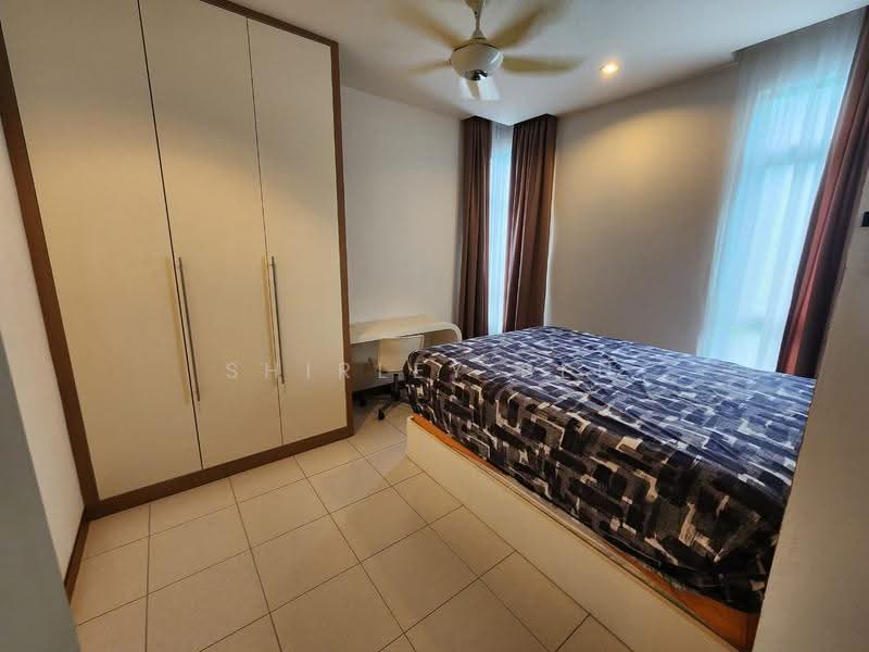Kondominium untuk Disewa di 10 Island Resort - Shirley Beh - Bedroom - PropertyGuru.com.my