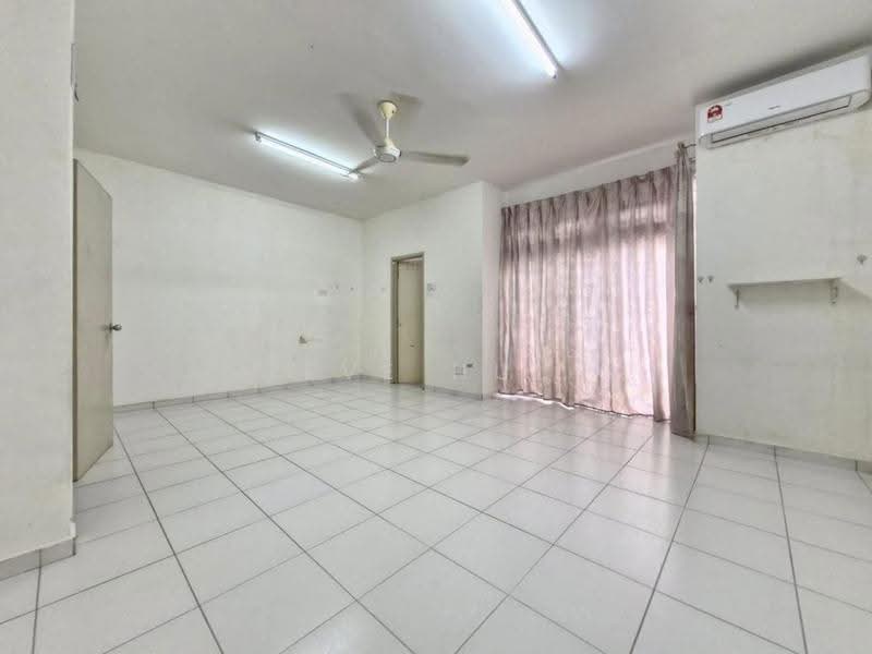 Rumah Teres 2-Tingkat untuk Dijual di Taman Desa Tebrau (Tebrau) - Eve Hui - PropertyGuru.com.my