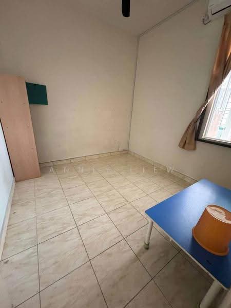 Rumah Teres 2-Tingkat untuk Disewa di Taman Gaya (Ulu Tiram) - Annly Liew - Interior - PropertyGuru.com.my