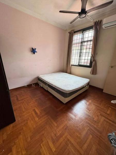 Rumah Teres 2-Tingkat untuk Disewa di Taman Gaya (Ulu Tiram) - Annly Liew - PropertyGuru.com.my