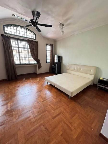 Rumah Teres 2-Tingkat untuk Disewa di Taman Gaya (Ulu Tiram) - Annly Liew - PropertyGuru.com.my