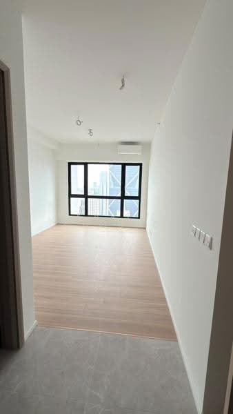 Kediaman Servis untuk Dijual di Skyline Embassy - Karen Choong - PropertyGuru.com.my