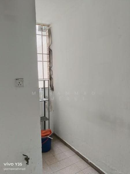 Apartment for Rent at Laguna Biru - Muhammad Amerul - PropertyGuru.com.my
