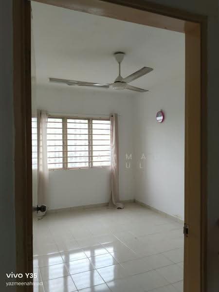 Apartment for Rent at Laguna Biru - Muhammad Amerul - Interior - PropertyGuru.com.my