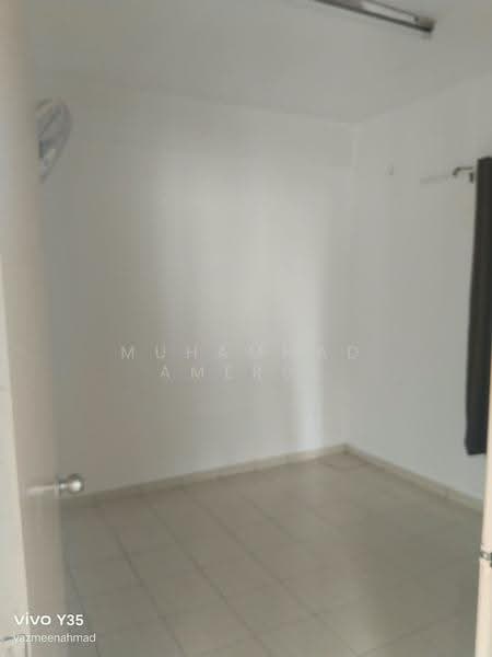 Apartment for Rent at Laguna Biru - Muhammad Amerul - Interior - PropertyGuru.com.my