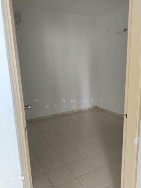 Apartment for Rent at Laguna Biru - Muhammad Amerul - PropertyGuru.com.my