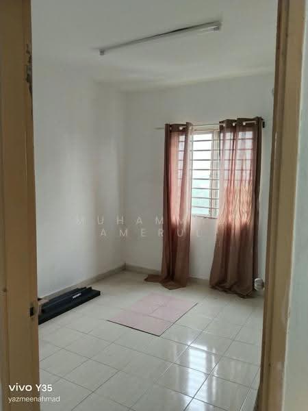 Apartment for Rent at Laguna Biru - Muhammad Amerul - Interior - PropertyGuru.com.my