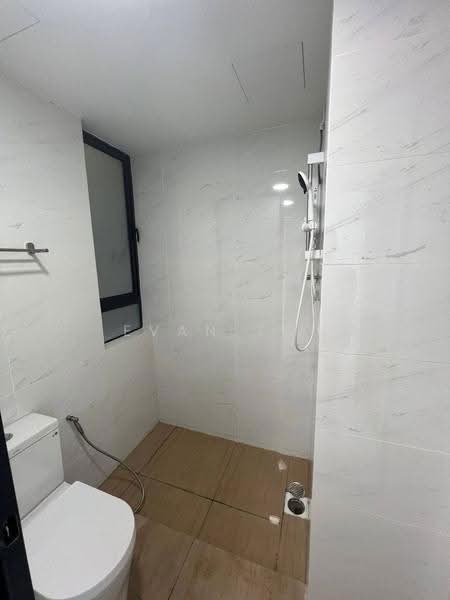 Service Residence for Rent at Country Garden Central Park - Evan Tai - PropertyGuru.com.my