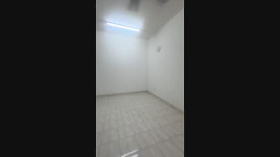 1-storey Terraced House for Rent in Permas Jaya (Johor) - Jordan Oh - PropertyGuru.com.my