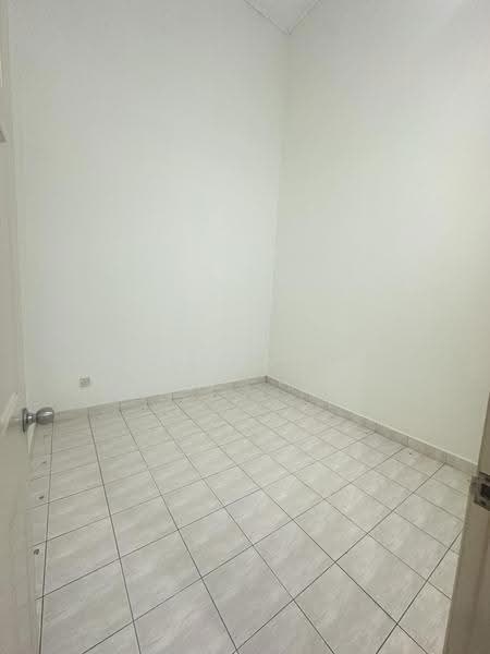 1-storey Terraced House for Rent in Permas Jaya (Johor) - Jordan Oh - Interior - PropertyGuru.com.my
