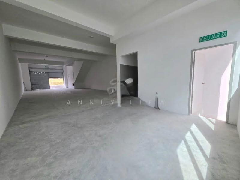 Shop for Rent in Johor Bahru (Johor) - Annly Liew - PropertyGuru.com.my