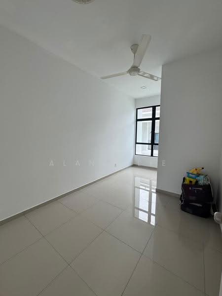 2-storey Terraced House for Rent in Kota Masai (Pasir Gudang) - Alanis Lee - Interior - PropertyGuru.com.my
