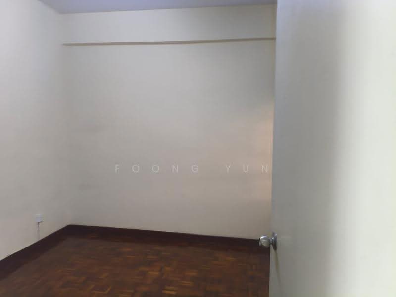 Pangsapuri untuk Disewa di Seri Puri - Foong Yun - Interior - PropertyGuru.com.my