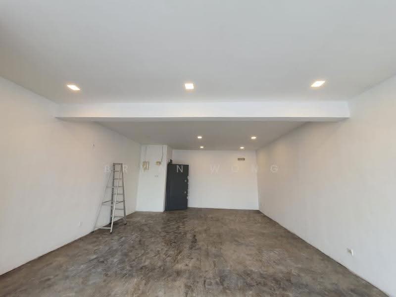 Pejabat untuk Dijual di Prima Saujana (Kajang) - Bryan Wong - Interior - PropertyGuru.com.my