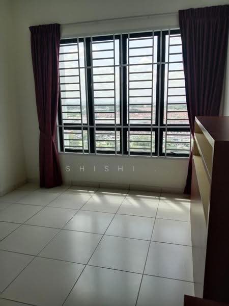 Service Residence for Sale at Sky View - Shishi . - View - PropertyGuru.com.my