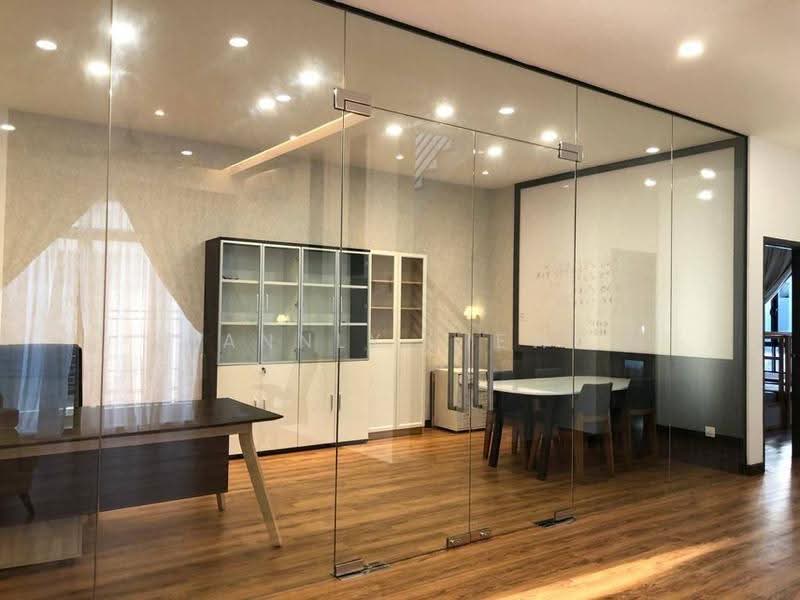 Semi-Detached House for Rent in Johor Bahru (Johor) - Annly Liew - PropertyGuru.com.my