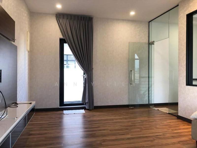 Semi-Detached House for Rent in Johor Bahru (Johor) - Annly Liew - PropertyGuru.com.my