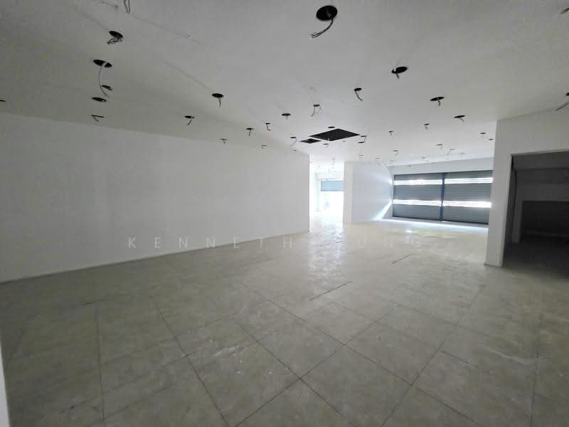 Shop / Office for Rent in Bandar Perai Jaya (Perai) - Kenneth Kung - PropertyGuru.com.my