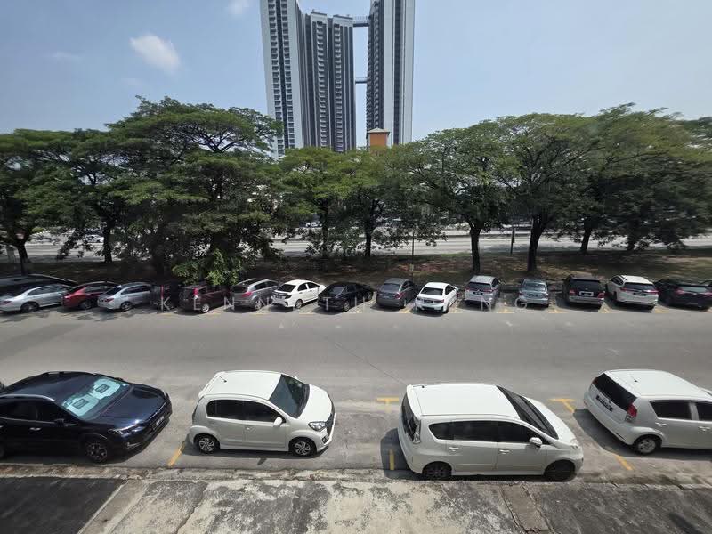 Shop / Office for Rent in Bandar Perai Jaya (Perai) - Kenneth Kung - PropertyGuru.com.my