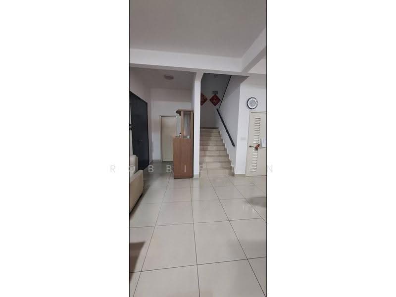Semi-Detached House for Sale in Taman Nusa Idaman (Iskandar Puteri (Nusajaya)) - Robbie Tan - PropertyGuru.com.my
