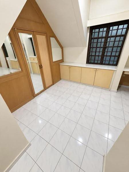 Bungalow House for Sale in Johor Bahru (Johor) - Firdaus Dauz - Interior - PropertyGuru.com.my