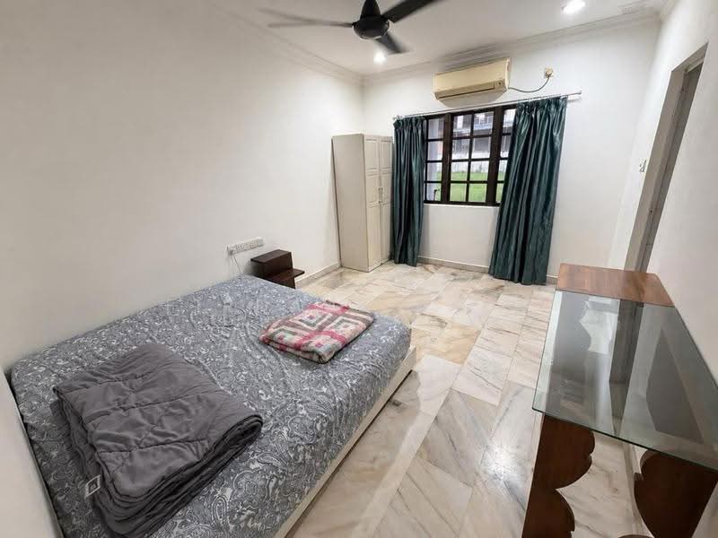 Bungalow House for Sale in Johor Bahru (Johor) - Firdaus Dauz - Bedroom - PropertyGuru.com.my