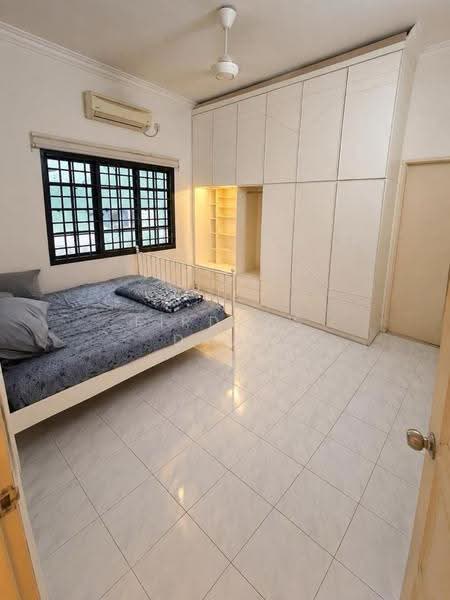 Bungalow House for Sale in Johor Bahru (Johor) - Firdaus Dauz - Bedroom - PropertyGuru.com.my
