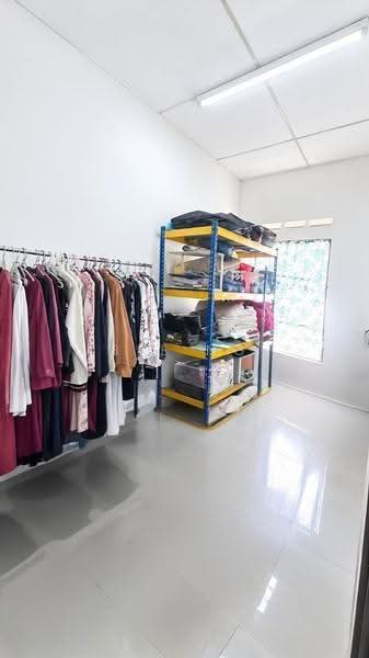 Rumah Teres 1-Tingkat untuk Dijual di Taman Universiti (Skudai) - Bee Ng - Interior - PropertyGuru.com.my