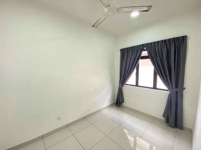Rumah Teres 2-Tingkat untuk Dijual di Horizon Hills (Iskandar Puteri (Nusajaya)) - Siew Hui - Interior - PropertyGuru.com.my