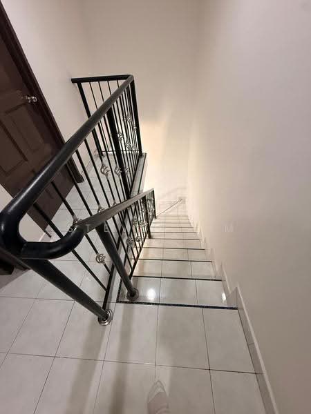 2-storey Terraced House for Sale in Taman Sentosa (Klang) - Steven Lim - PropertyGuru.com.my