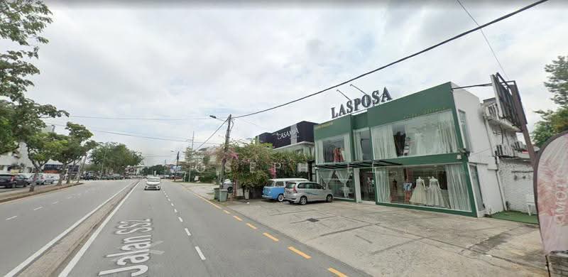 Commercial Bungalow for Sale in SS2 (Petaling Jaya) - Joseph Ee - PropertyGuru.com.my