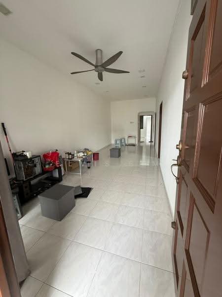 1-storey Terraced House for Rent in Bukit Indah (Iskandar Puteri (Nusajaya)) - Elvis Sim - Interior - PropertyGuru.com.my
