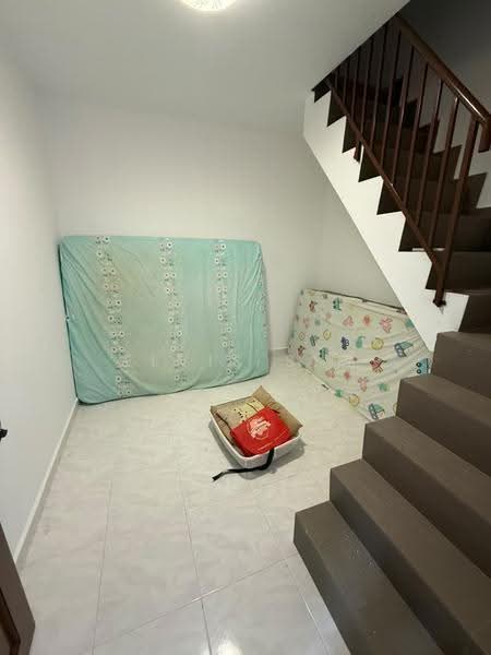 1-storey Terraced House for Rent in Bukit Indah (Iskandar Puteri (Nusajaya)) - Elvis Sim - PropertyGuru.com.my