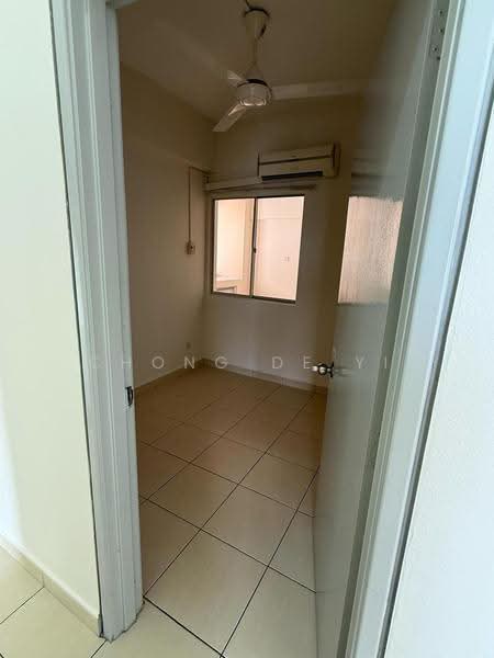 Condominium for Sale at Fortune Park (Suria Perdana) - Chong De Yi - Interior - PropertyGuru.com.my