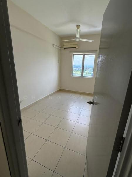 Condominium for Sale at Fortune Park (Suria Perdana) - Chong De Yi - Interior - PropertyGuru.com.my