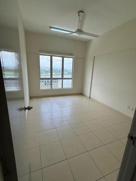 Condominium for Sale at Fortune Park (Suria Perdana) - Chong De Yi - View - PropertyGuru.com.my