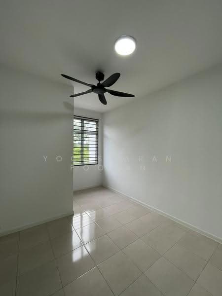 Rumah Teres 2-Tingkat untuk Disewa di Bandar Mahkota Banting (Tanjong Duabelas) - Yogesvaran Poovan - Interior - PropertyGuru.com.my