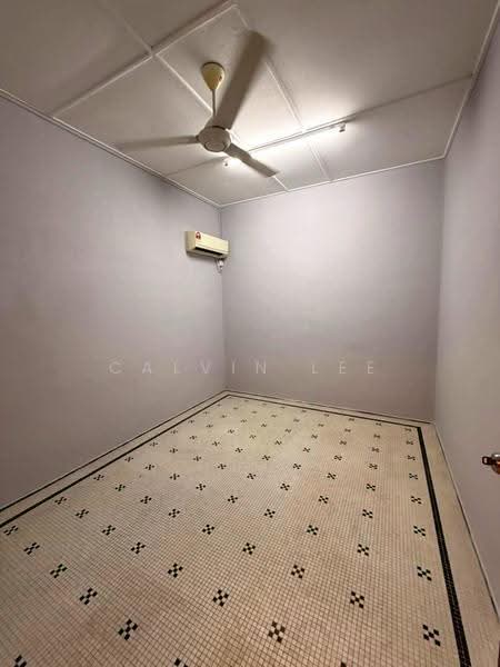 Rumah Teres 1-Tingkat untuk Dijual di Taman Abad (Johor Bahru) - Calvin Lee - PropertyGuru.com.my