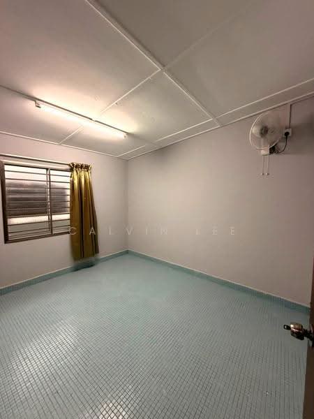 Rumah Teres 1-Tingkat untuk Dijual di Taman Abad (Johor Bahru) - Calvin Lee - PropertyGuru.com.my