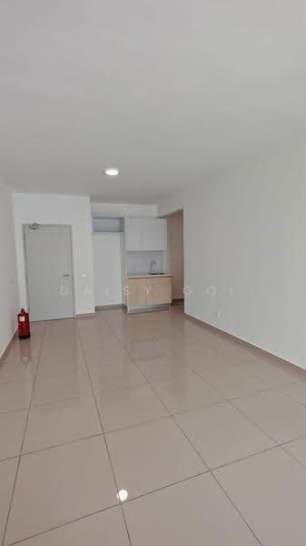 Service Residence for Rent at Ceria D' Eco Horizon - Daisy Ooi - PropertyGuru.com.my