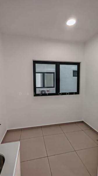 Service Residence for Rent at Ceria D' Eco Horizon - Daisy Ooi - PropertyGuru.com.my