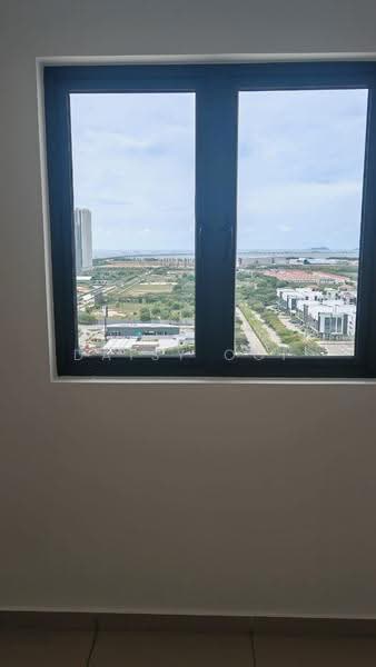 Service Residence for Rent at Ceria D' Eco Horizon - Daisy Ooi - PropertyGuru.com.my